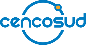 Cencosud_logo.svg