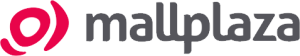 MallPlaza