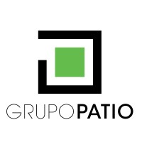 grupopatio